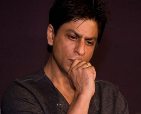 srk