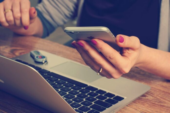 Cheapest Prepaid Recharge Plans