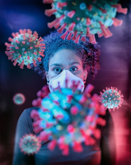 Corona Virus