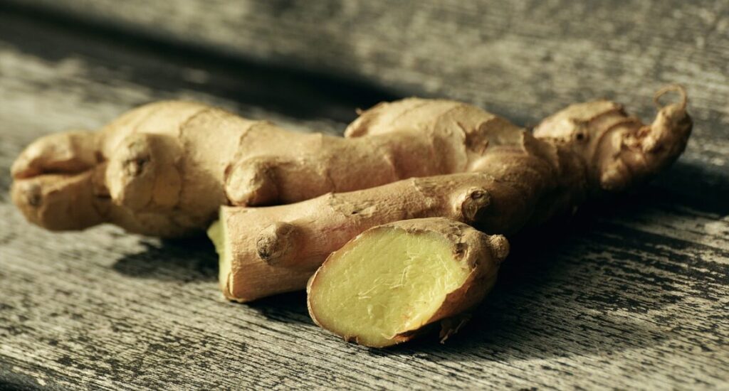Cough Home remedies