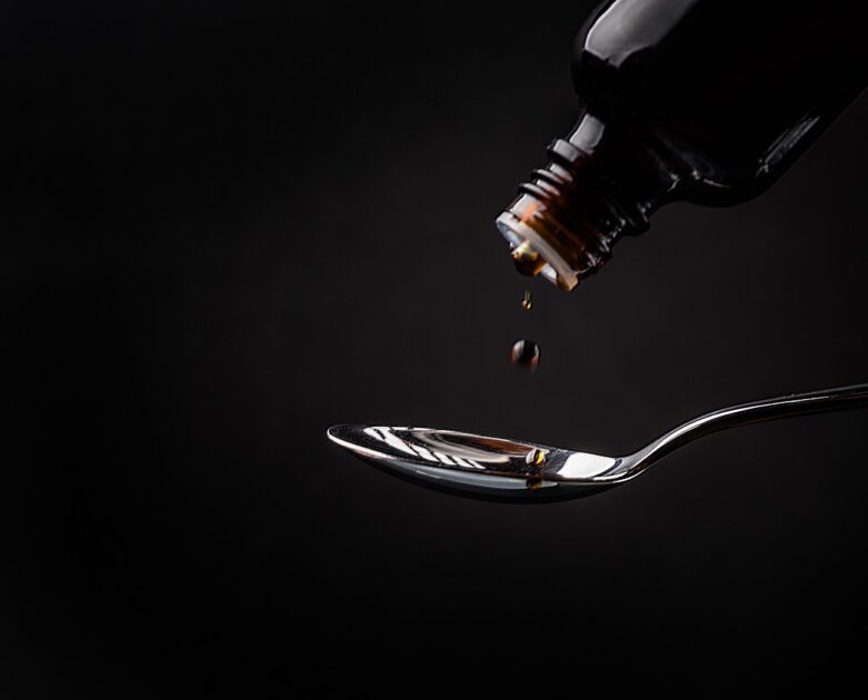 Cough Syrup Deaths