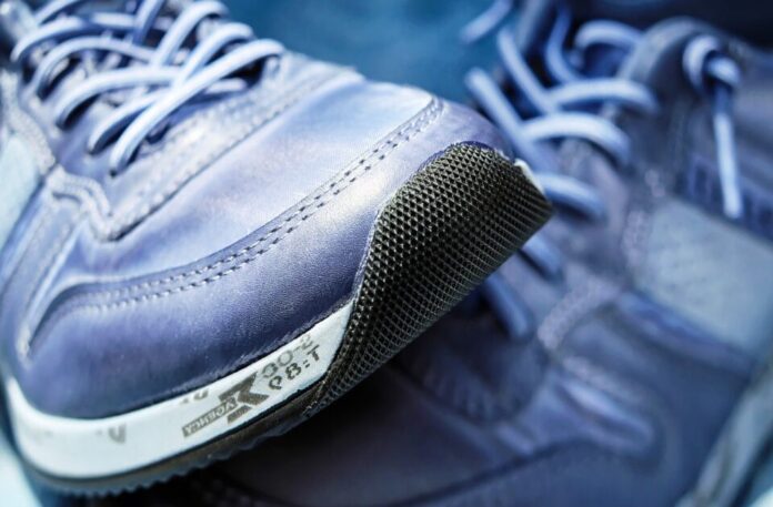 Delhi cheapest Shoes market