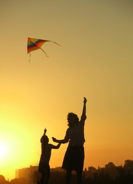Jaipur Kite Festival 2023