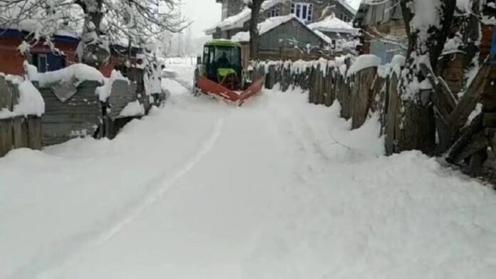 Mausam Updates: