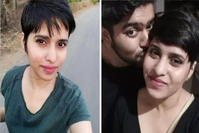Shraddha Murder Case: