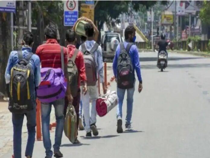 Unemployment Uttarakhand