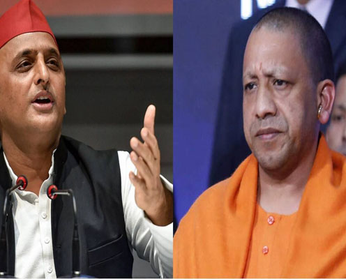 akhilesh