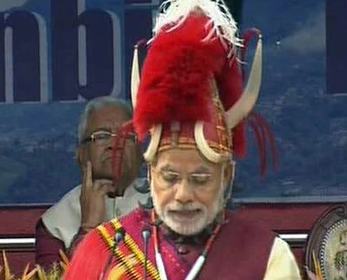 bjp