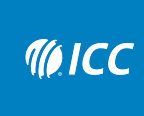 icc