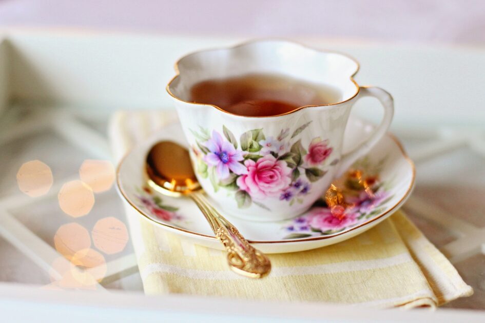 methi ki chai ke fayde