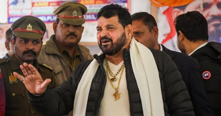 rahul