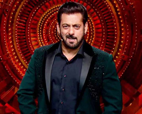 salman