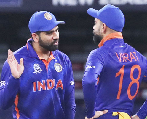 virat-rohit