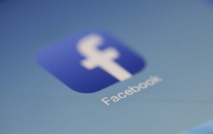 Facebook and Instagram Blue Tick