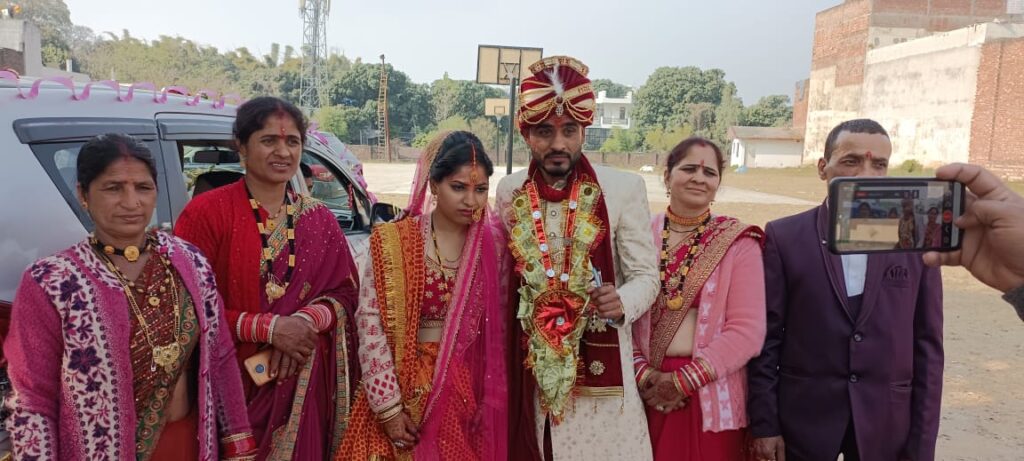 Haridwar News Hindi
