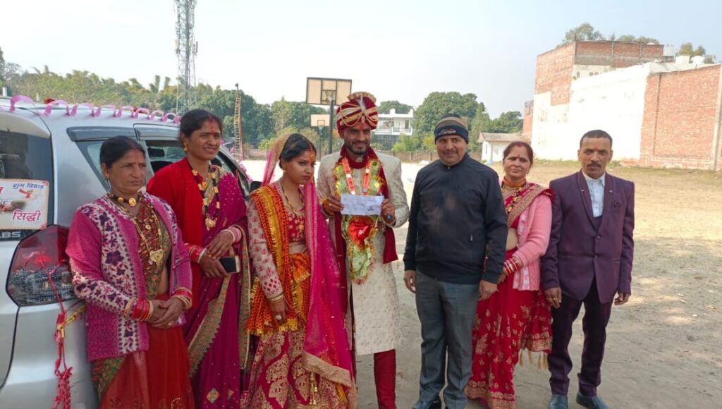 Haridwar News Hindi