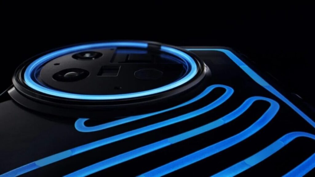 OnePlus 11 Concept
