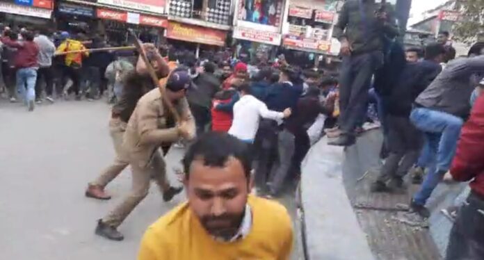 Uttarakhand News Hindi