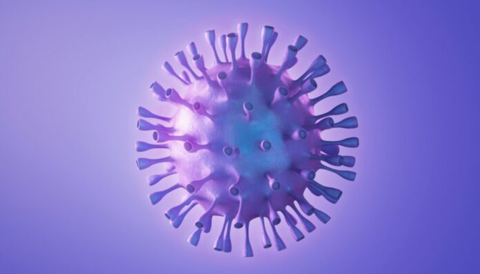 H3N2 Influenza Virus