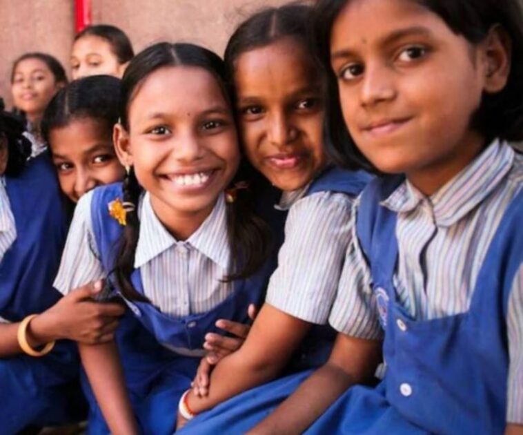sukanya samriddhi yojana