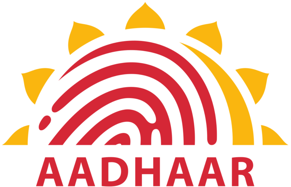 UIDAI