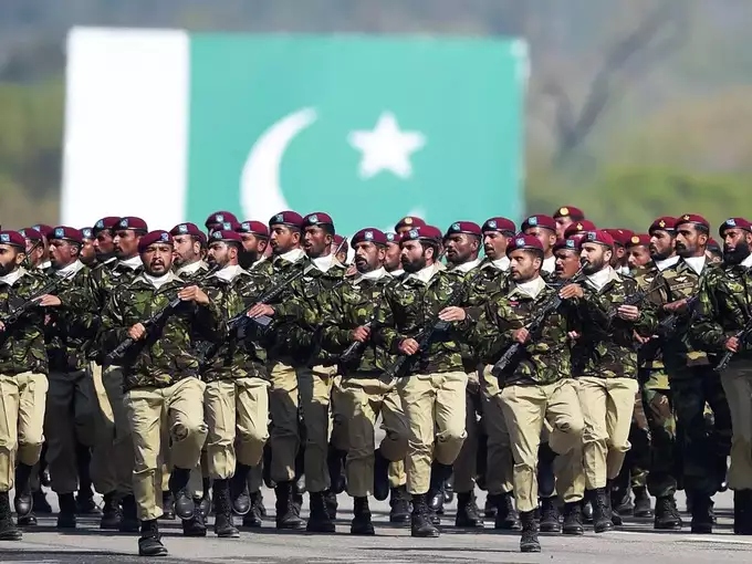 pakistan national day 23 march