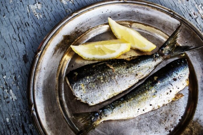foods to avoid in uric acid
