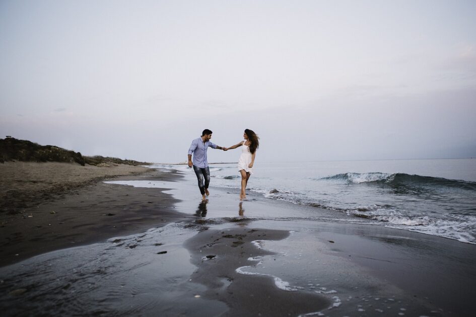 honeymoon destinations near noida