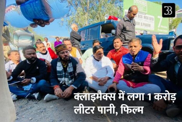 kanpur