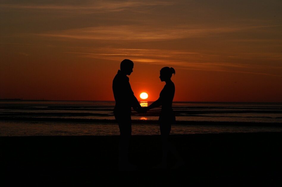 propose day best places to visit