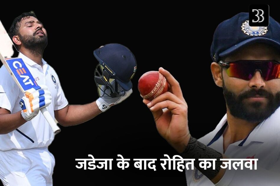 "sports news in Hindi, latest sports news, latest sports Hindi news, breaking sports news in Hindi, sports news headlines in Hindi, sports news updates, क्रिकेट समाचार, खेल समाचार, स्पोर्ट्स न्यूज़, फुटबॉल समाचार, बैडमिंटन समाचार, हॉकी समाचार"
