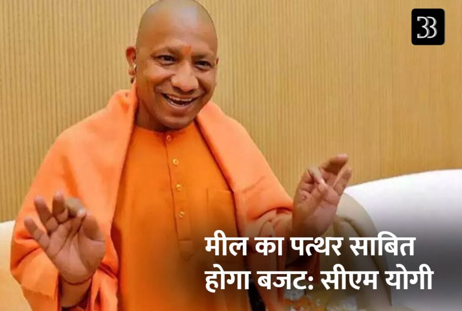 yogi