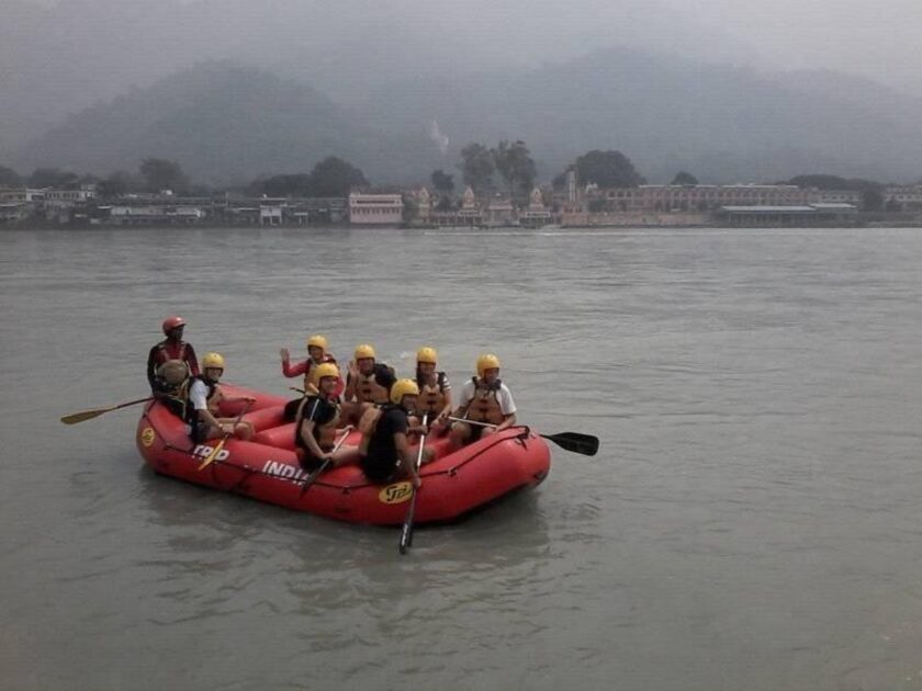 uttarakhand