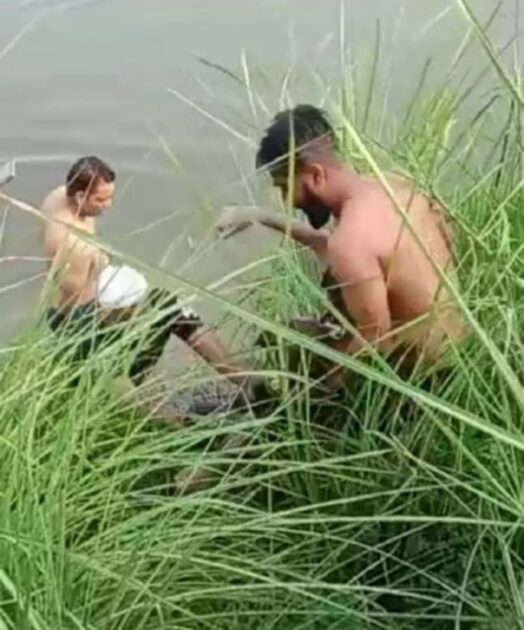 meerut crime