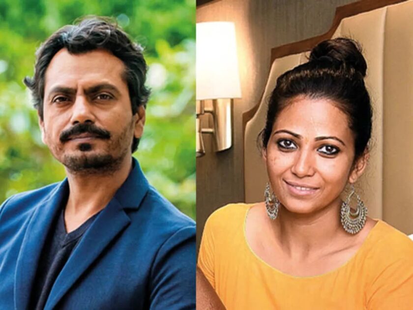 nawazuddin siddiqui