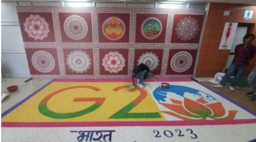 g20