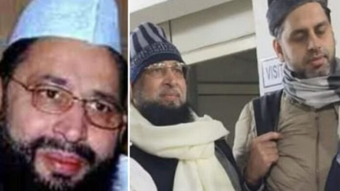 yakub