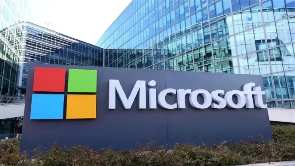 Microsoft 365 Copilot