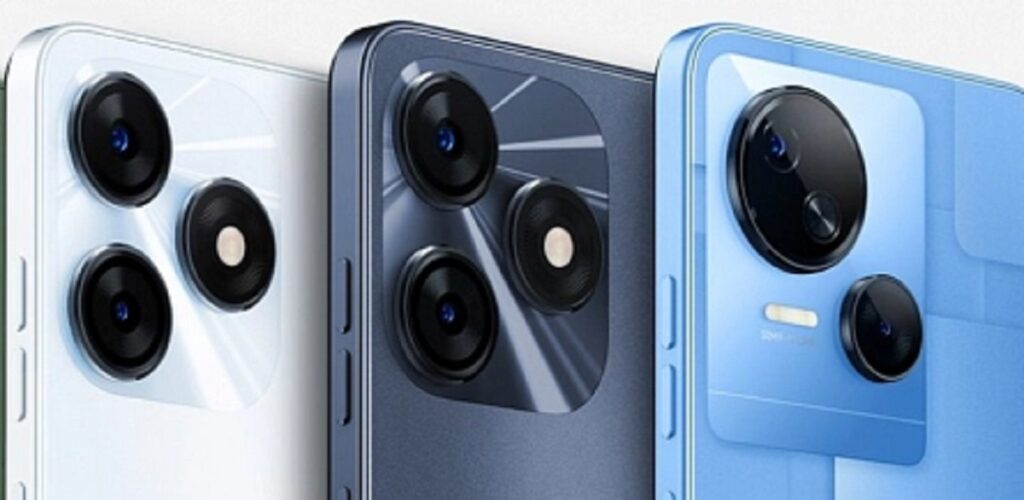 Techno Spark 10 Pro