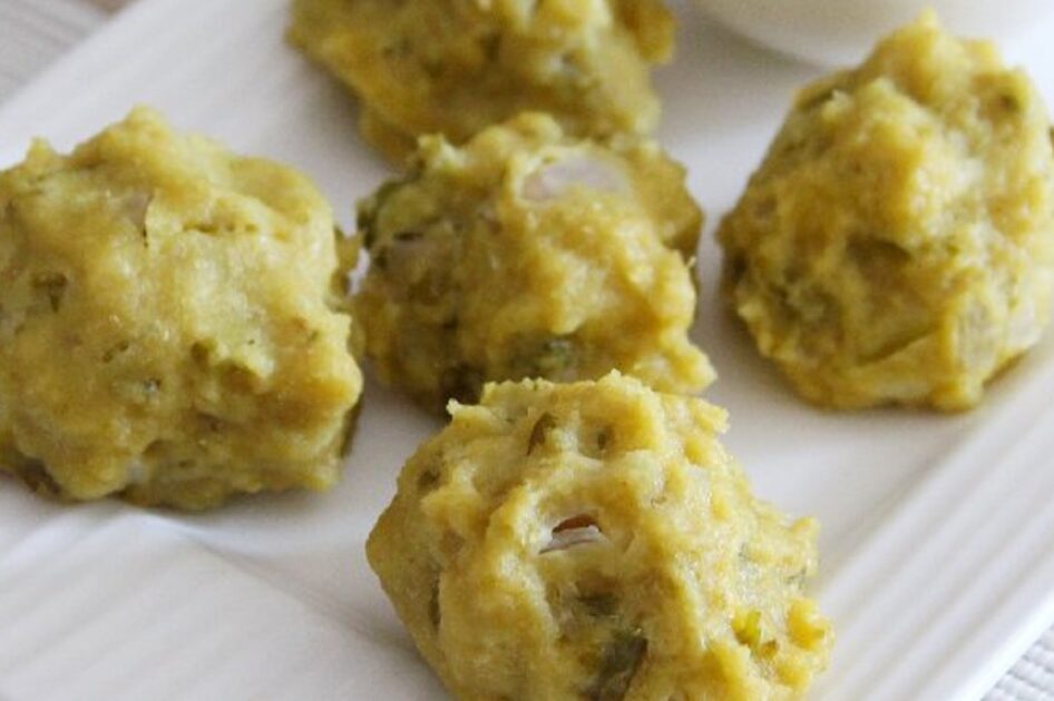 bafauri recipe in hindi