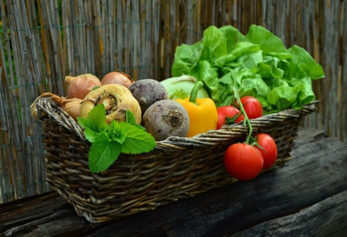 best food for anemia