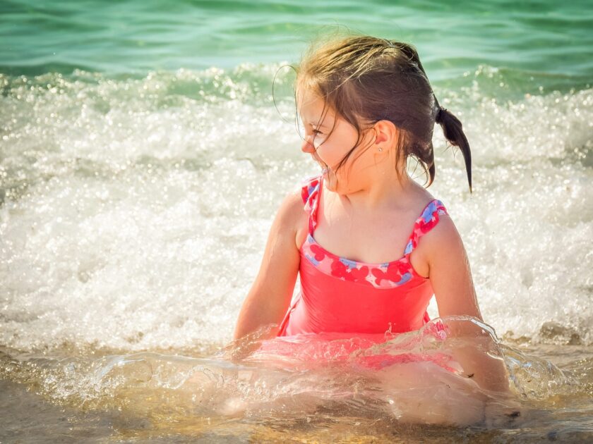 best places to visit in summer with family