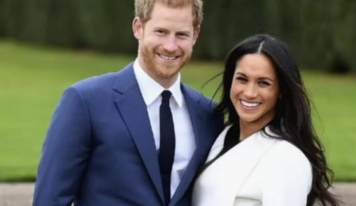prince harry