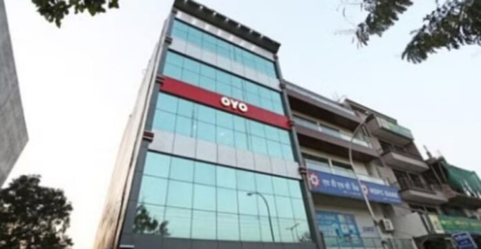oyo