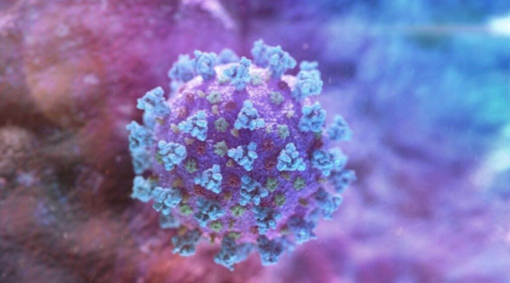 H3N2