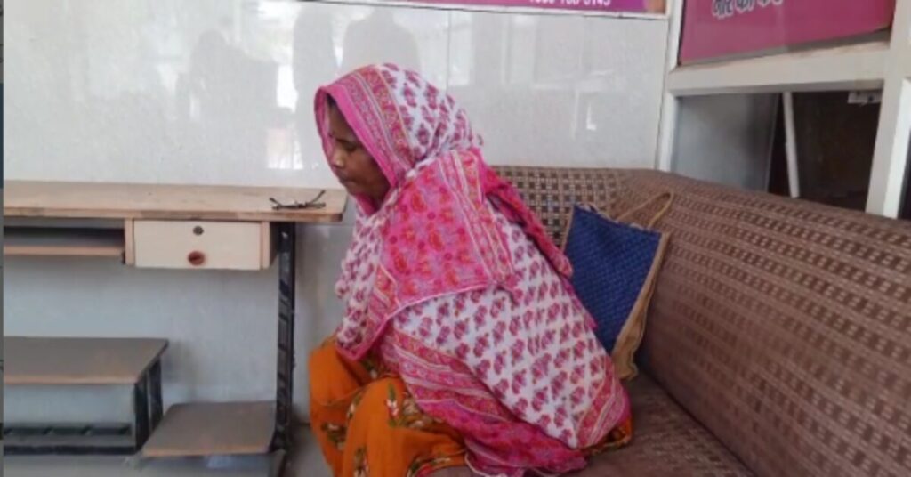 meerut