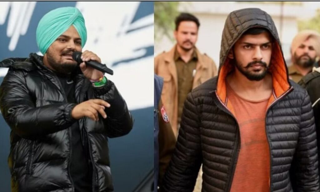 siddhu musewala