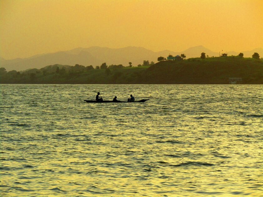 chhindwara madhya pradesh