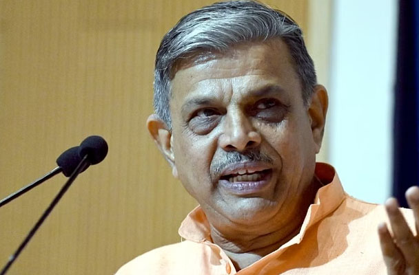 dattatreya