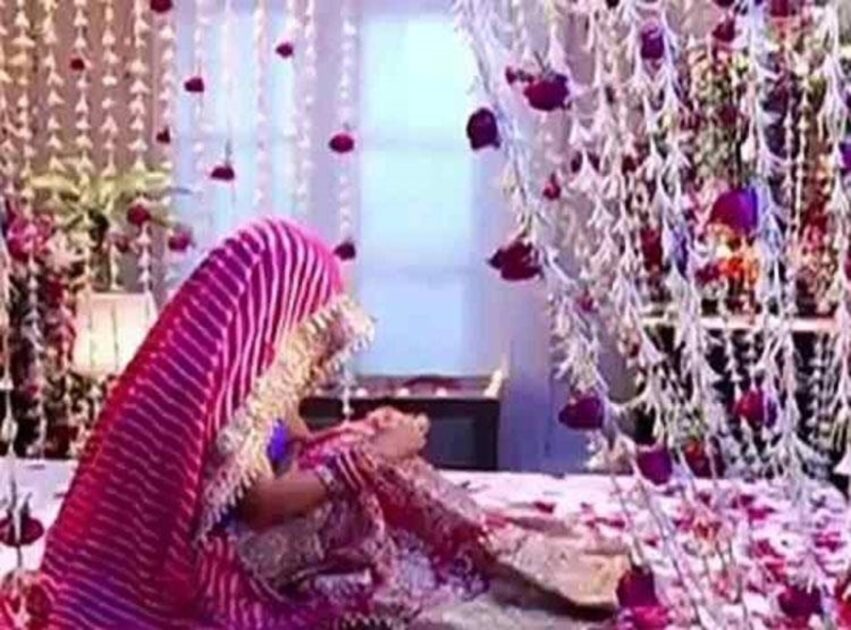dulhan
